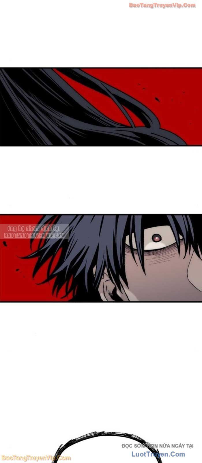 Thiên Ma Phi Thăng Truyện Chapter 157 - 39