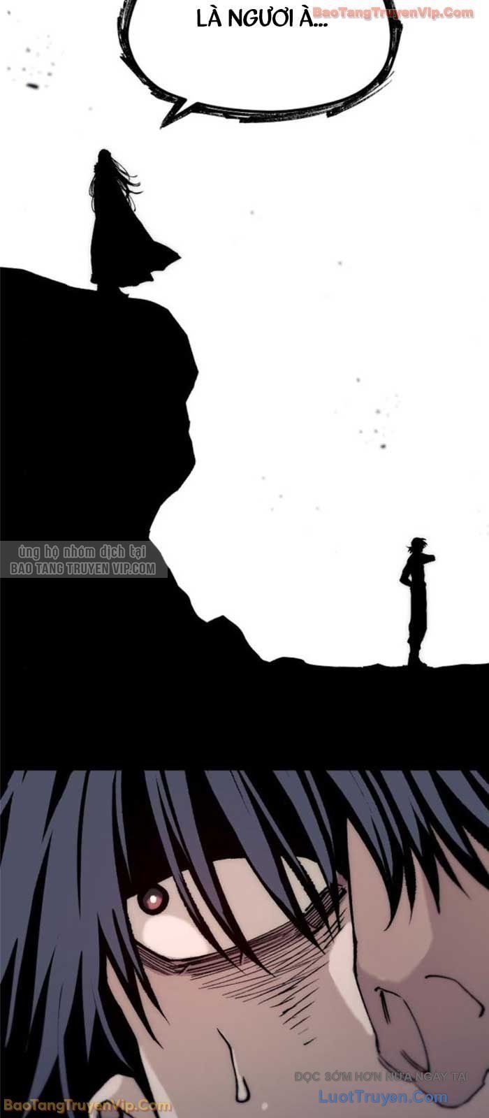 Thiên Ma Phi Thăng Truyện Chapter 157 - 40