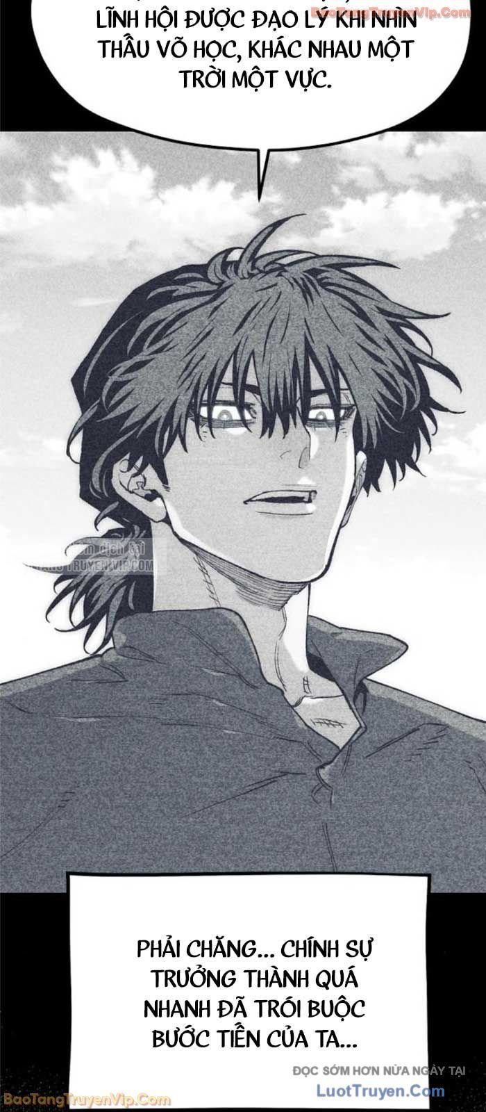 Thiên Ma Phi Thăng Truyện Chapter 157 - 5