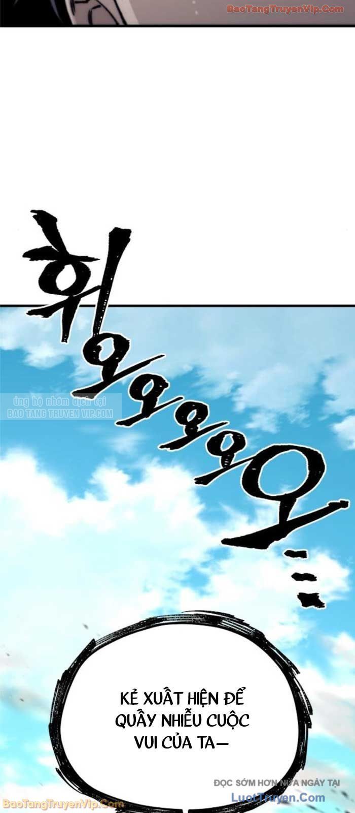 Thiên Ma Phi Thăng Truyện Chapter 157 - 41