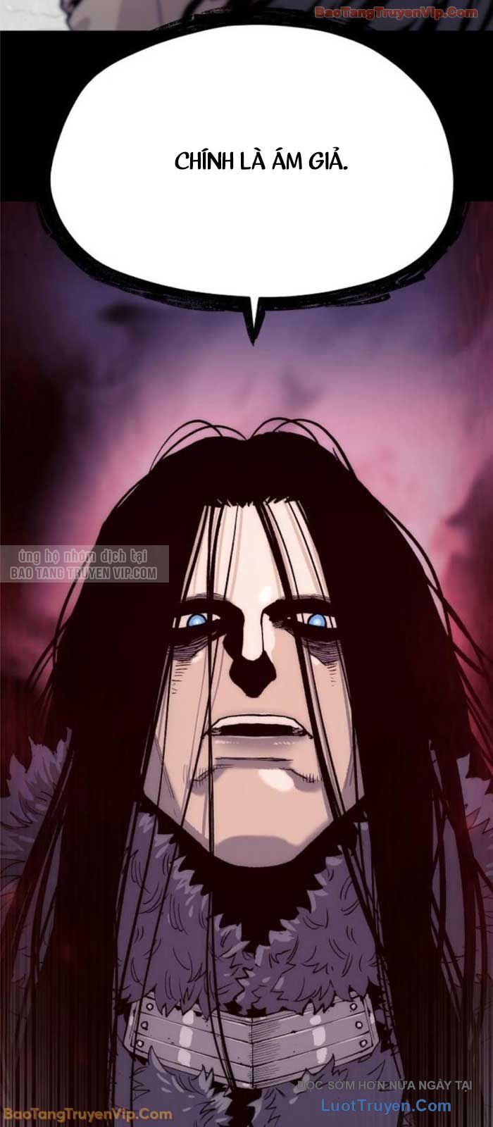 Thiên Ma Phi Thăng Truyện Chapter 157 - 43