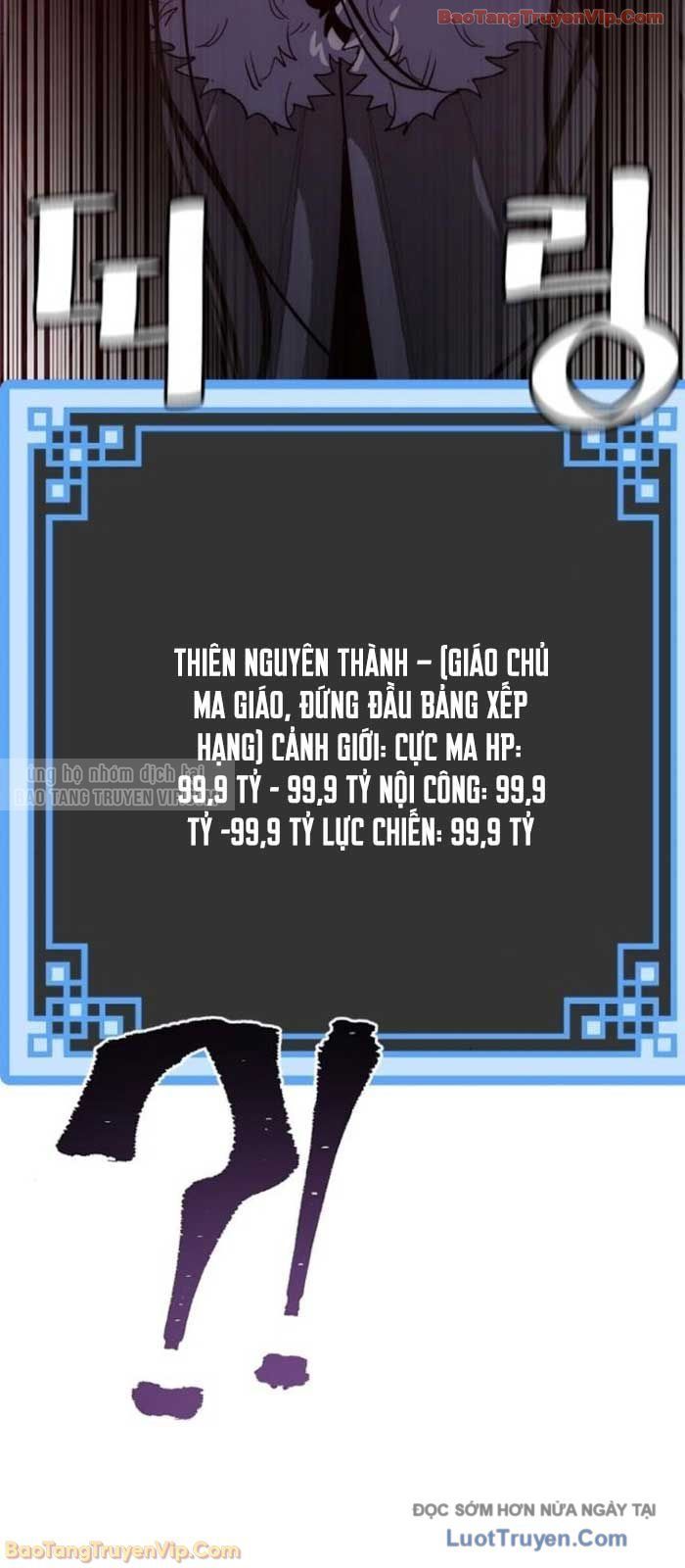 Thiên Ma Phi Thăng Truyện Chapter 157 - 44