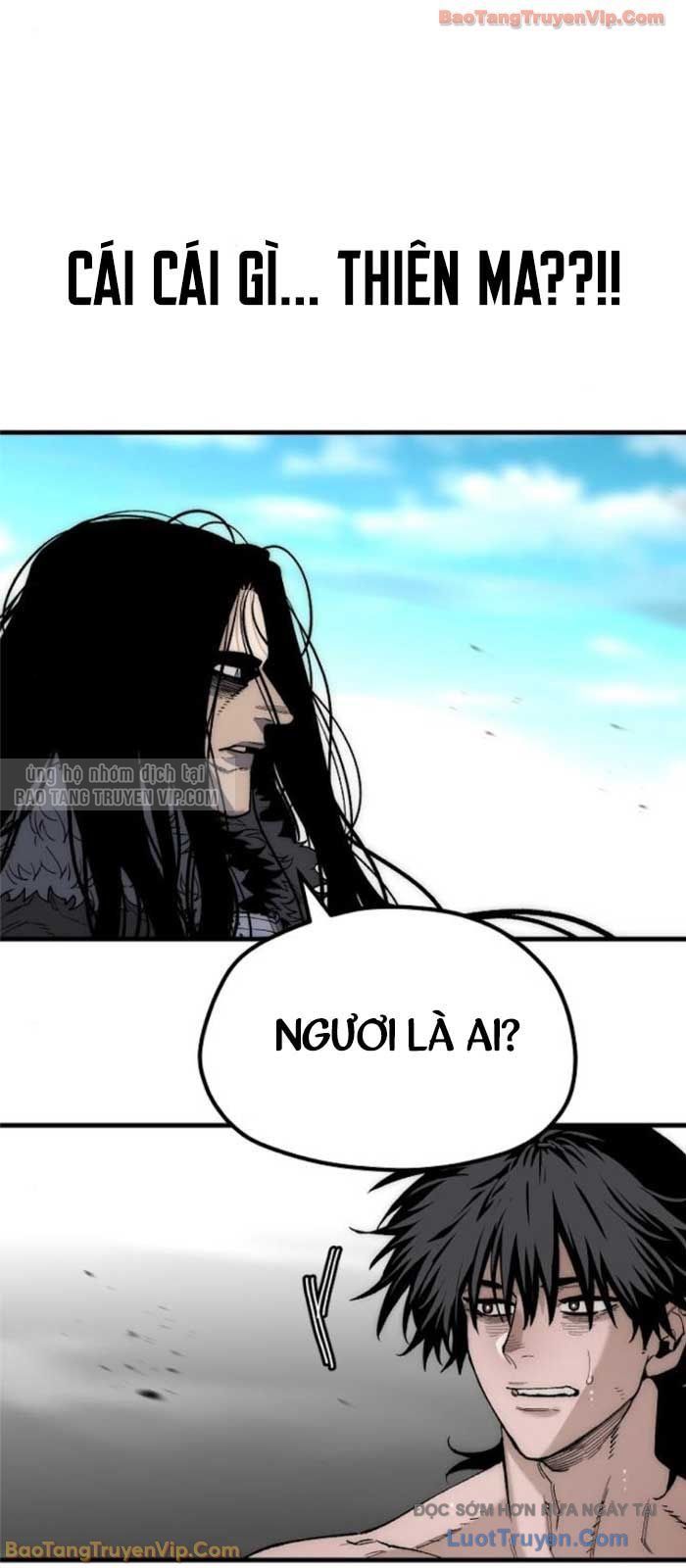 Thiên Ma Phi Thăng Truyện Chapter 157 - 45