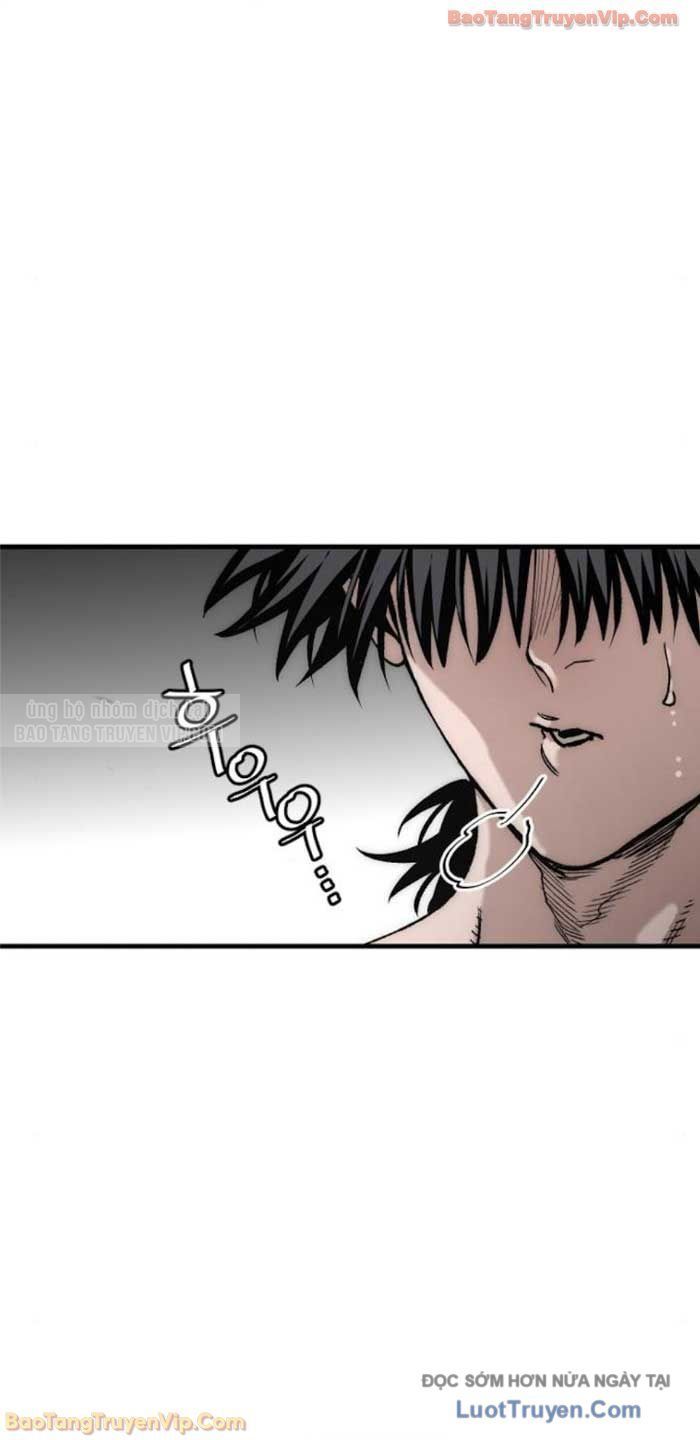 Thiên Ma Phi Thăng Truyện Chapter 157 - 46