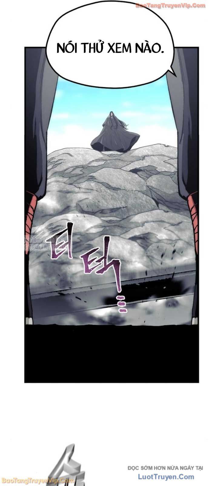 Thiên Ma Phi Thăng Truyện Chapter 157 - 47