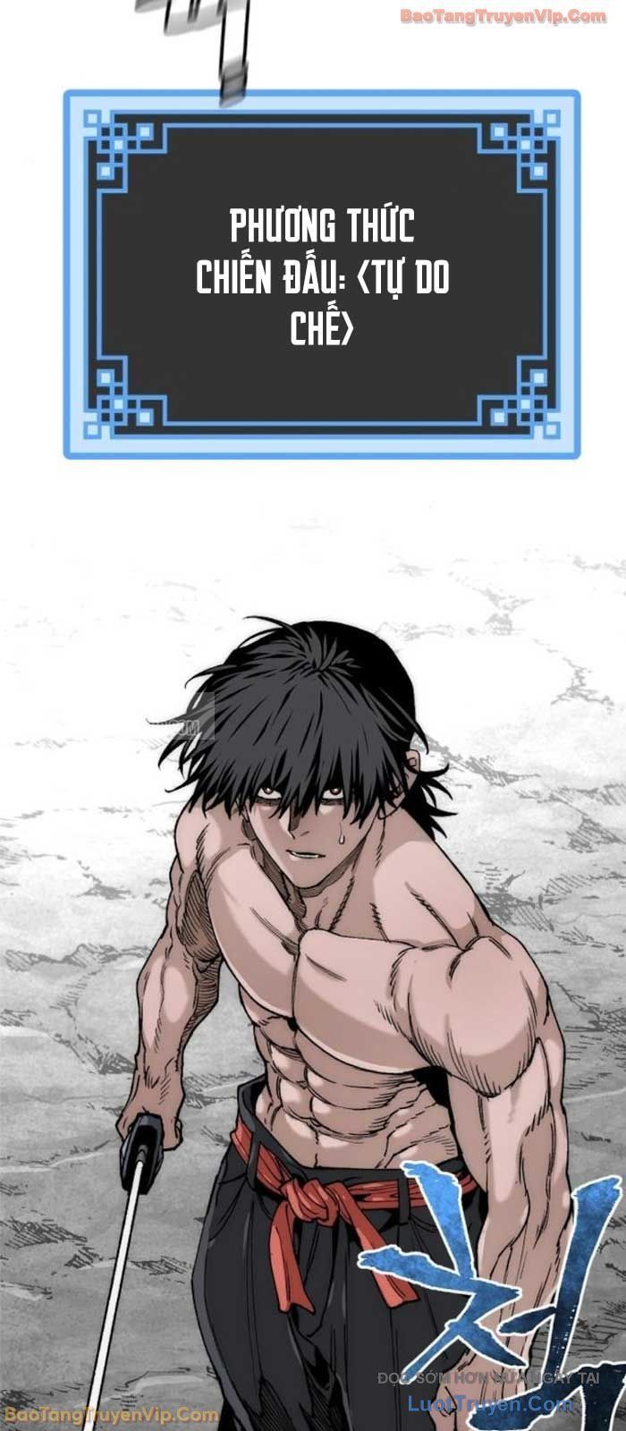 Thiên Ma Phi Thăng Truyện Chapter 157 - 48