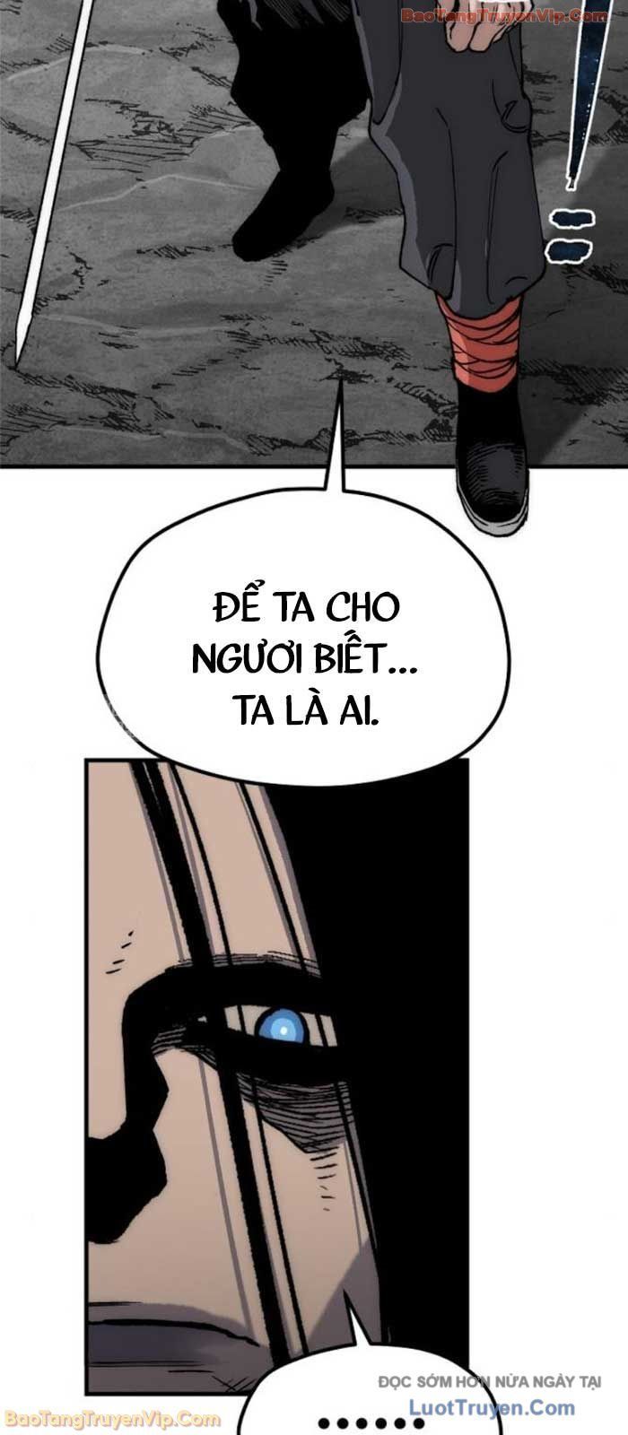 Thiên Ma Phi Thăng Truyện Chapter 157 - 49