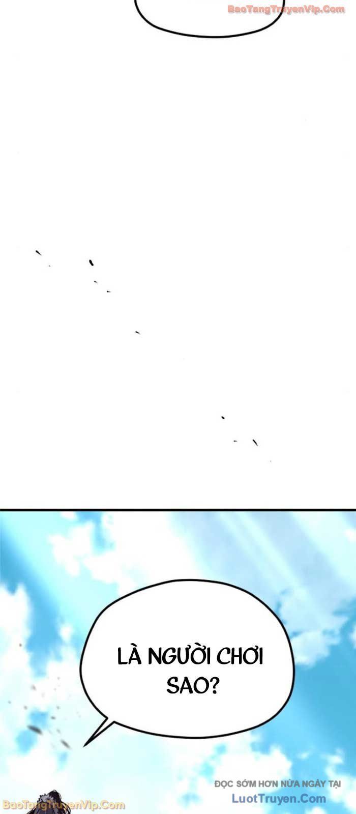 Thiên Ma Phi Thăng Truyện Chapter 157 - 50