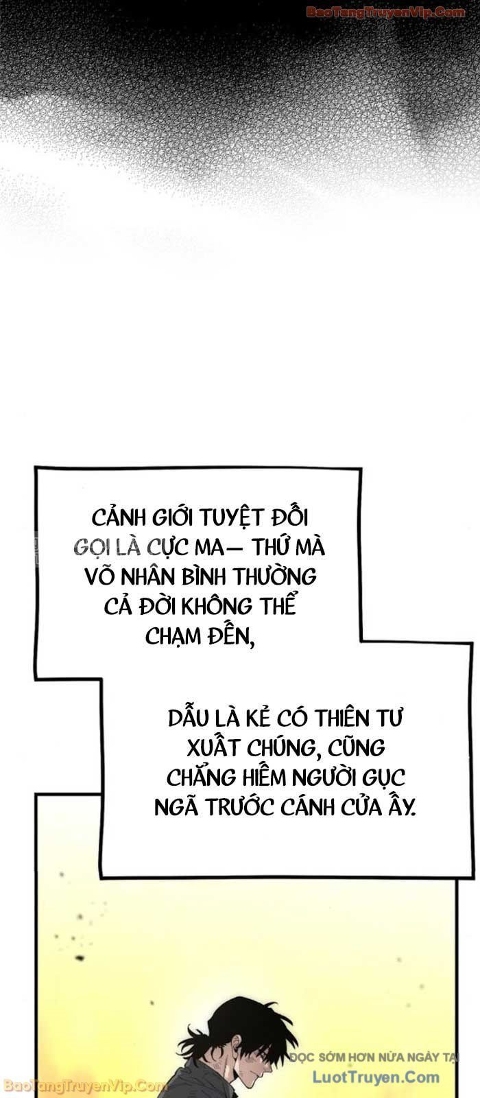 Thiên Ma Phi Thăng Truyện Chapter 157 - 6