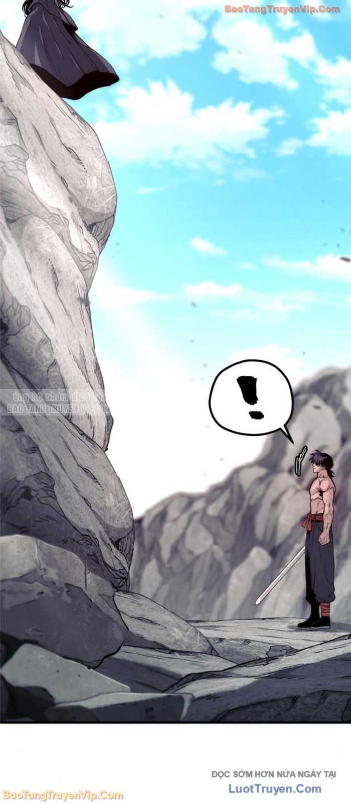 Thiên Ma Phi Thăng Truyện Chapter 157 - 51