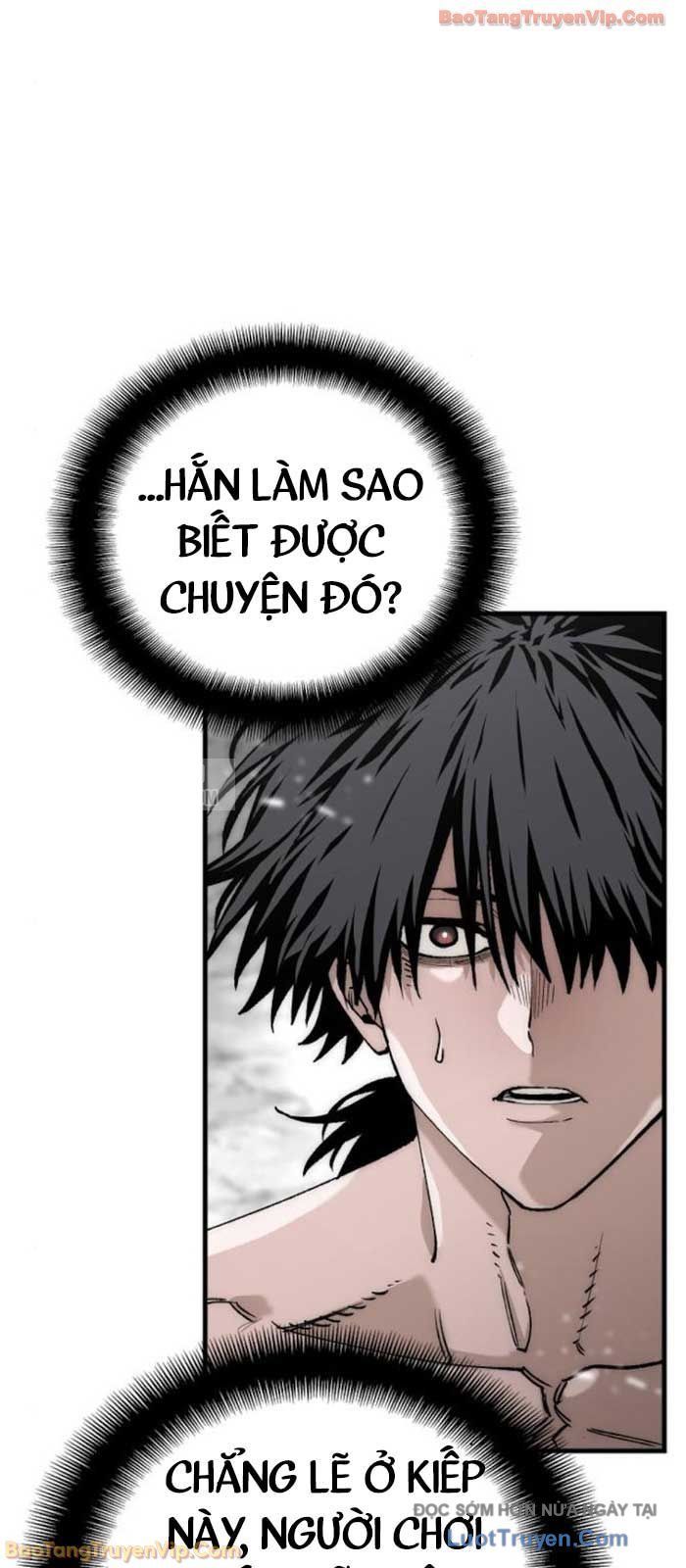 Thiên Ma Phi Thăng Truyện Chapter 157 - 52