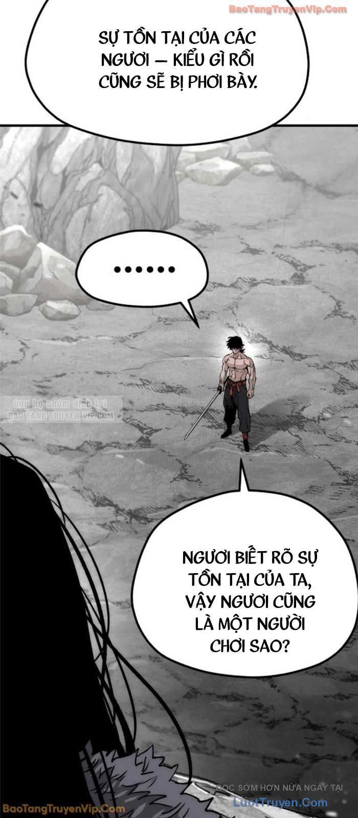 Thiên Ma Phi Thăng Truyện Chapter 157 - 54