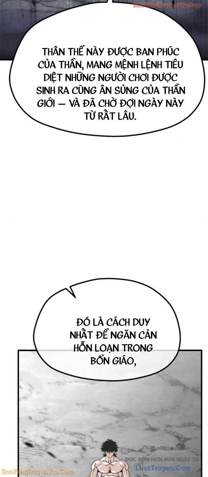 Thiên Ma Phi Thăng Truyện Chapter 157 - 58