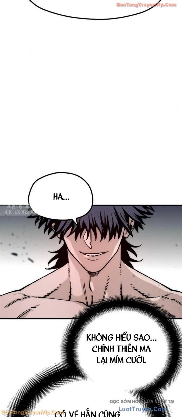 Thiên Ma Phi Thăng Truyện Chapter 157 - 60