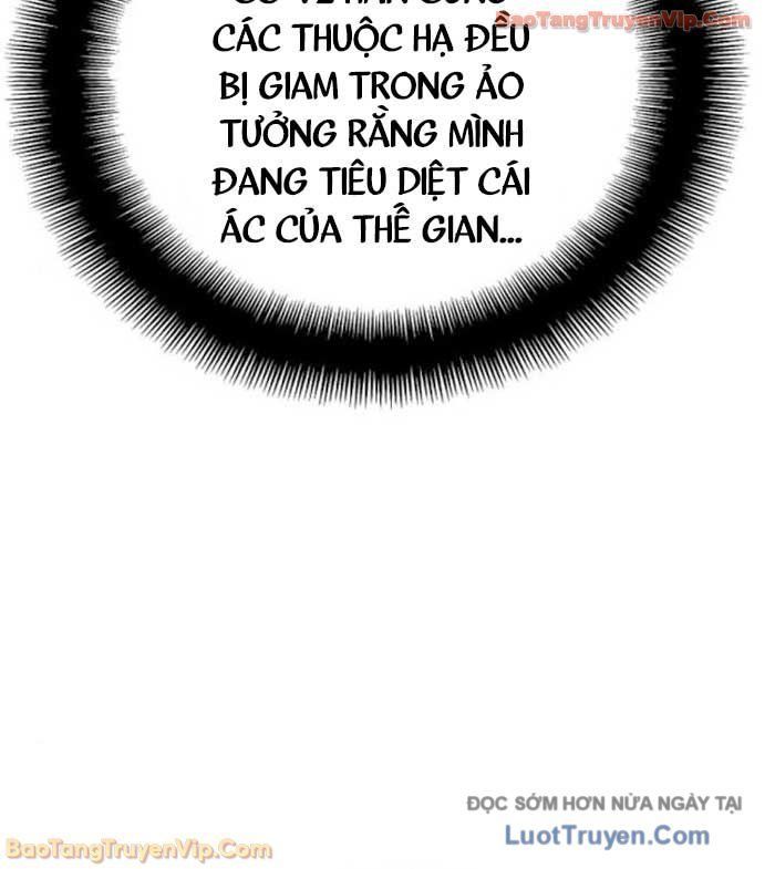 Thiên Ma Phi Thăng Truyện Chapter 157 - 61