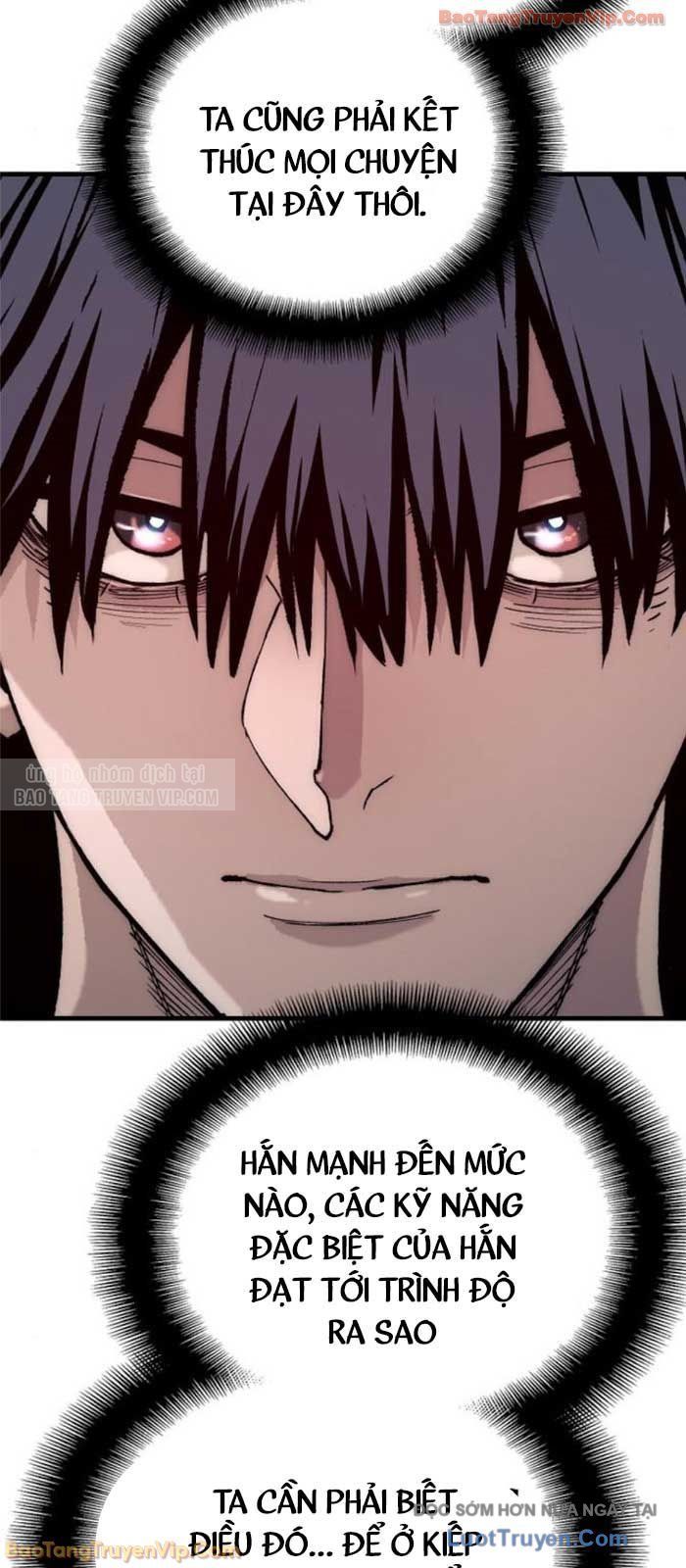 Thiên Ma Phi Thăng Truyện Chapter 157 - 63