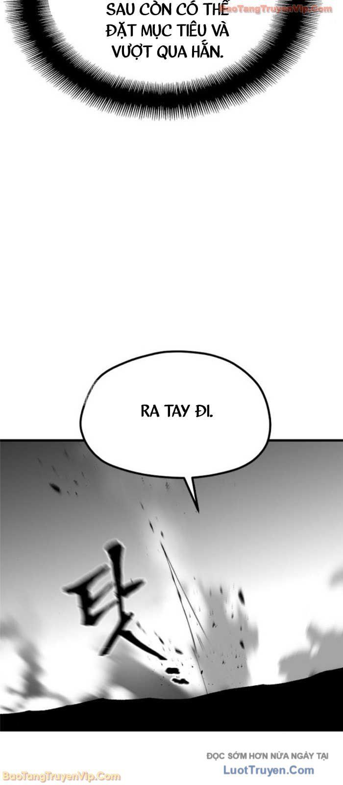 Thiên Ma Phi Thăng Truyện Chapter 157 - 64