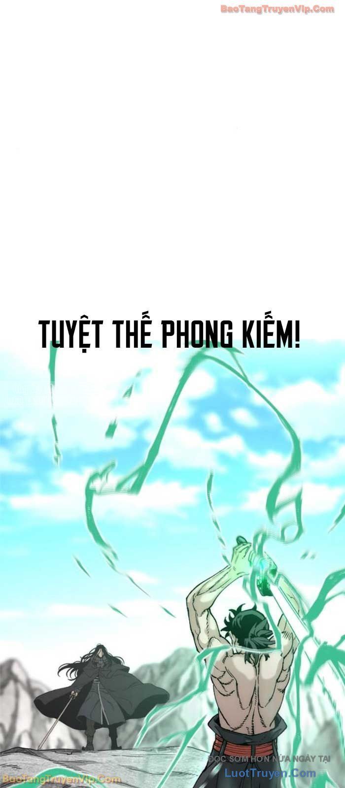 Thiên Ma Phi Thăng Truyện Chapter 157 - 65