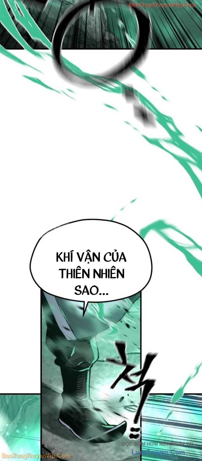 Thiên Ma Phi Thăng Truyện Chapter 157 - 67