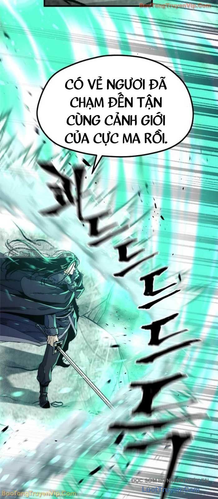 Thiên Ma Phi Thăng Truyện Chapter 157 - 68