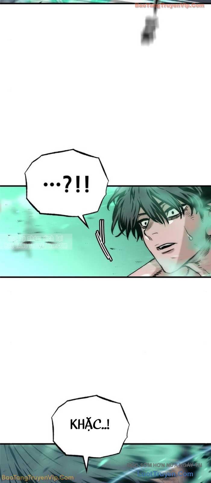 Thiên Ma Phi Thăng Truyện Chapter 157 - 69