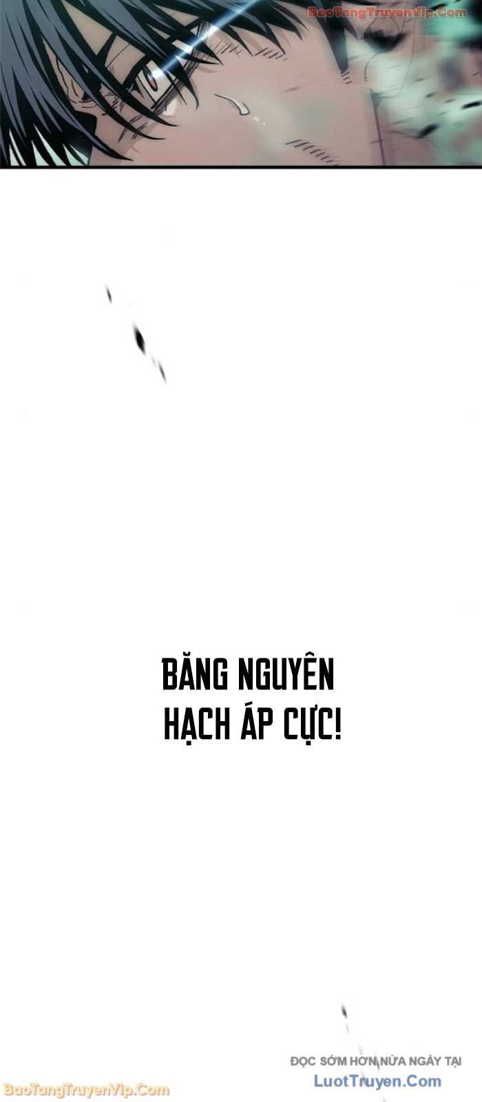 Thiên Ma Phi Thăng Truyện Chapter 157 - 70