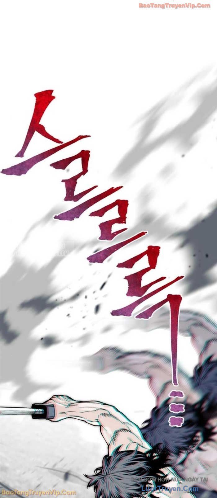 Thiên Ma Phi Thăng Truyện Chapter 157 - 71