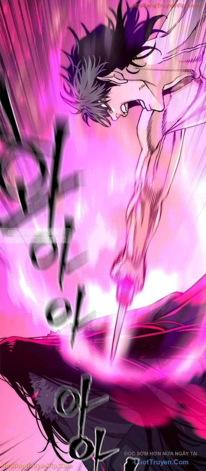 Thiên Ma Phi Thăng Truyện Chapter 157 - 73