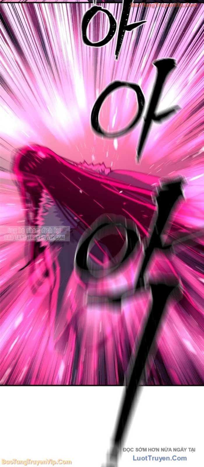 Thiên Ma Phi Thăng Truyện Chapter 157 - 74
