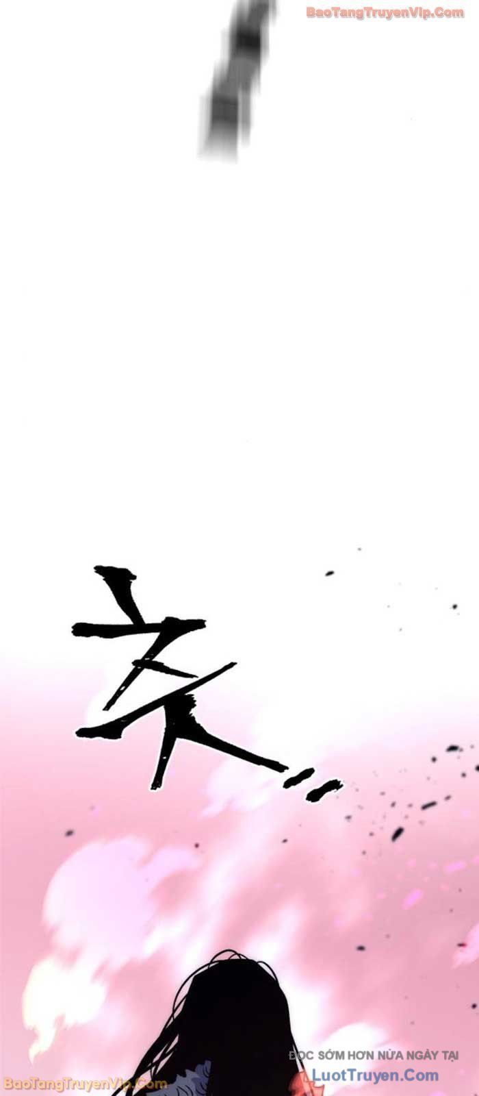 Thiên Ma Phi Thăng Truyện Chapter 157 - 75