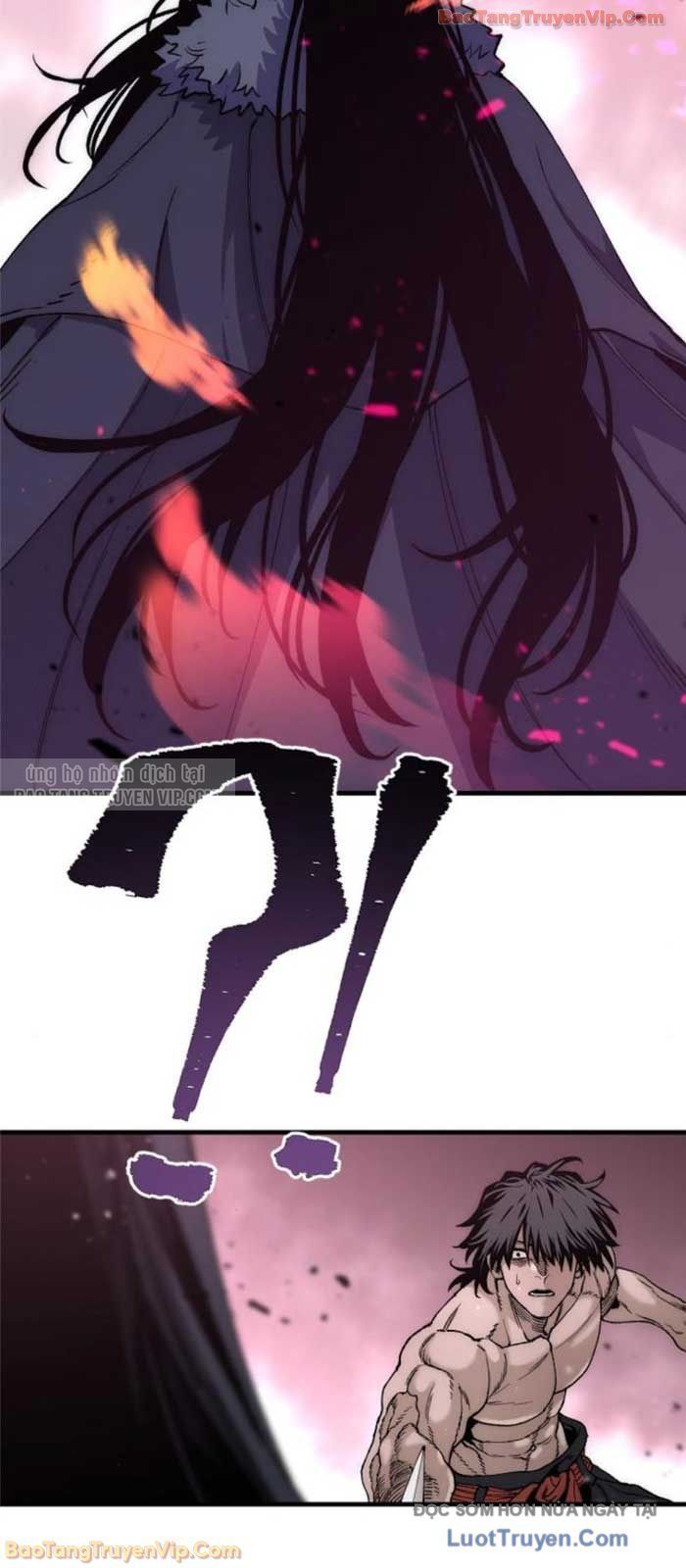 Thiên Ma Phi Thăng Truyện Chapter 157 - 76