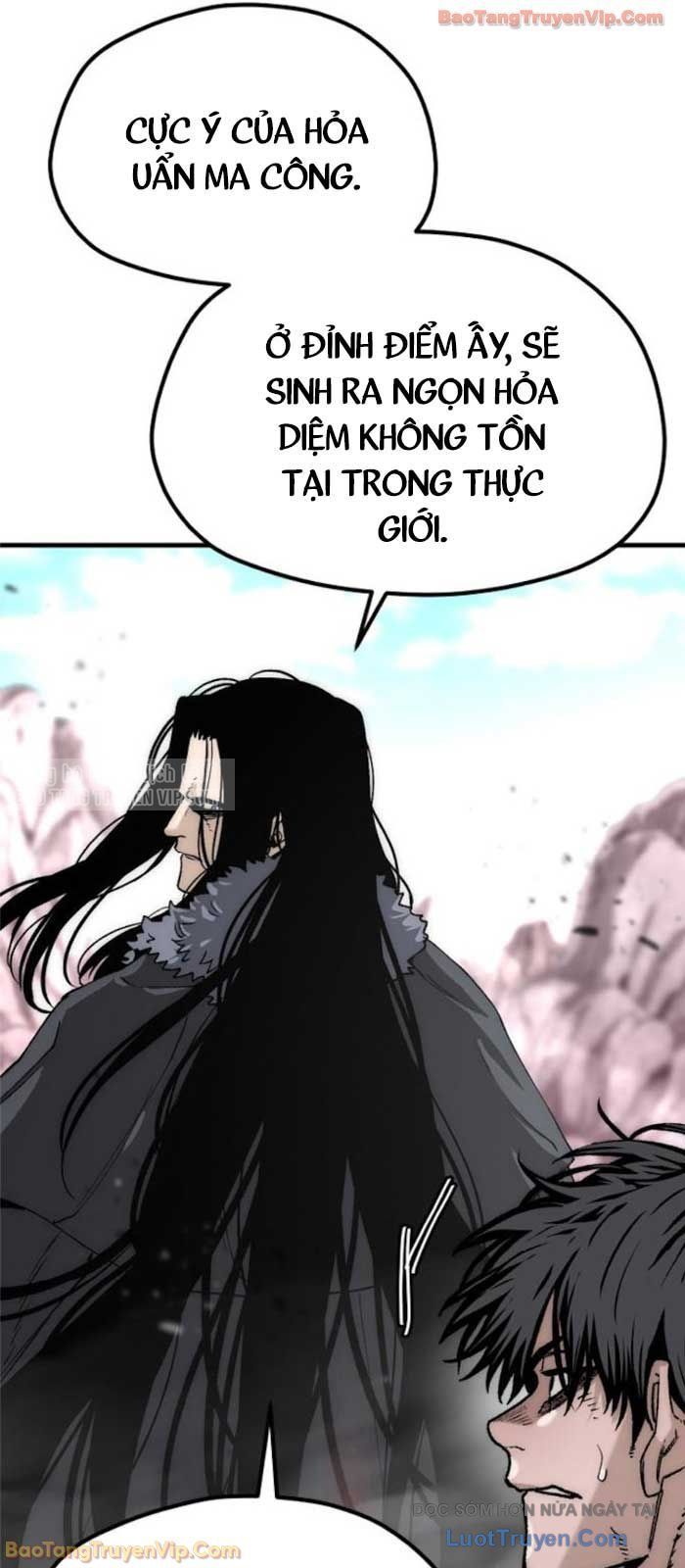 Thiên Ma Phi Thăng Truyện Chapter 157 - 78