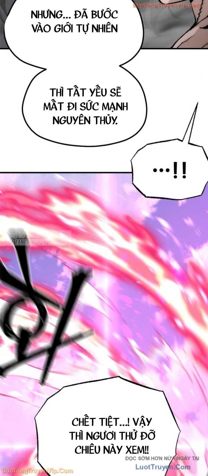Thiên Ma Phi Thăng Truyện Chapter 157 - 79