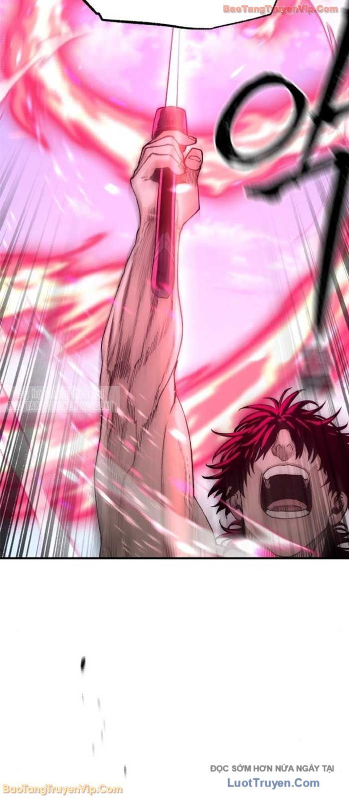 Thiên Ma Phi Thăng Truyện Chapter 157 - 80