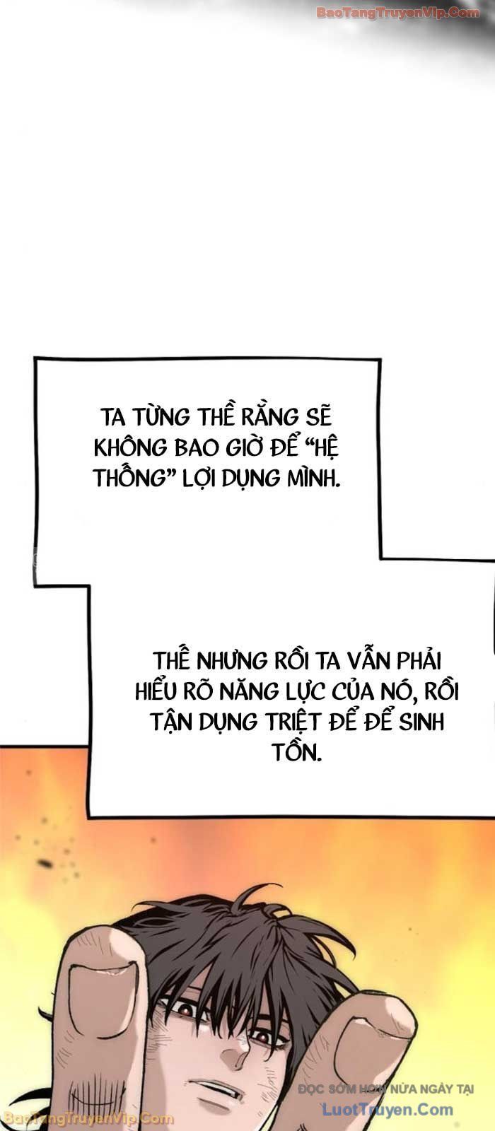 Thiên Ma Phi Thăng Truyện Chapter 157 - 9