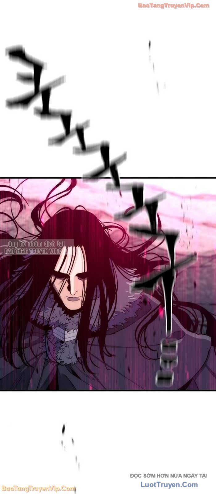 Thiên Ma Phi Thăng Truyện Chapter 157 - 81