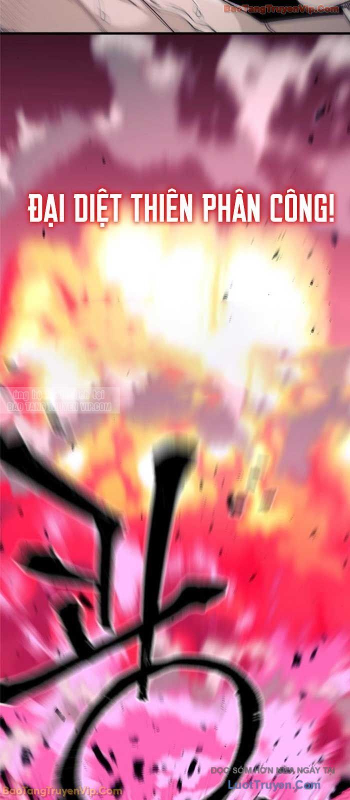 Thiên Ma Phi Thăng Truyện Chapter 157 - 83