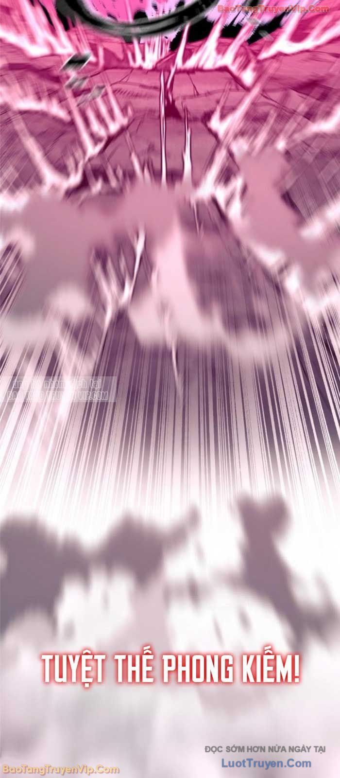 Thiên Ma Phi Thăng Truyện Chapter 157 - 84