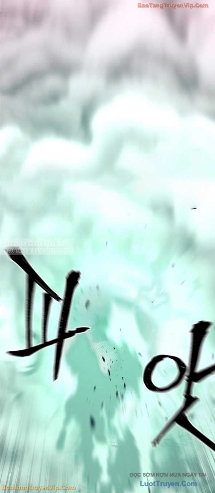 Thiên Ma Phi Thăng Truyện Chapter 157 - 85