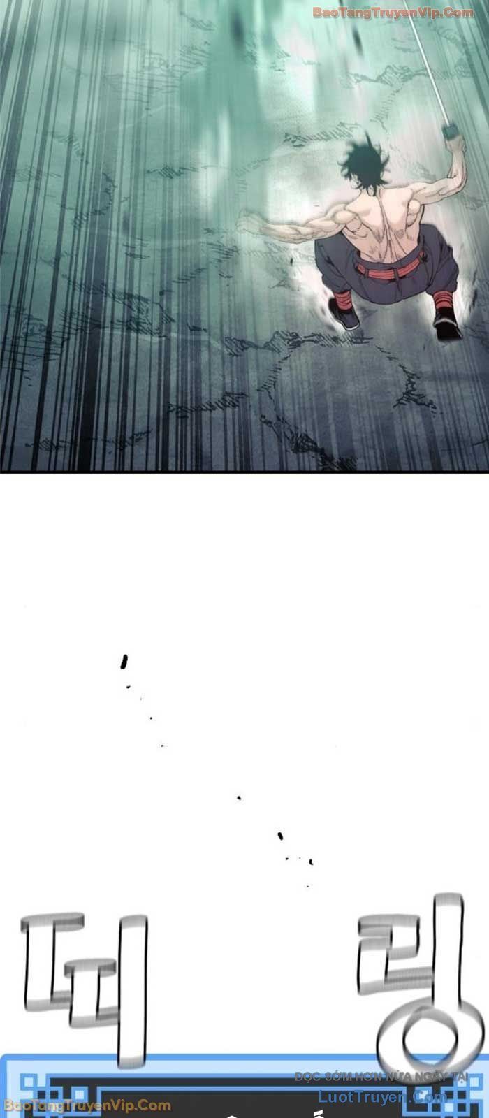 Thiên Ma Phi Thăng Truyện Chapter 157 - 86