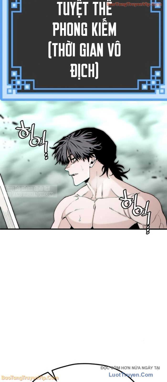 Thiên Ma Phi Thăng Truyện Chapter 157 - 87