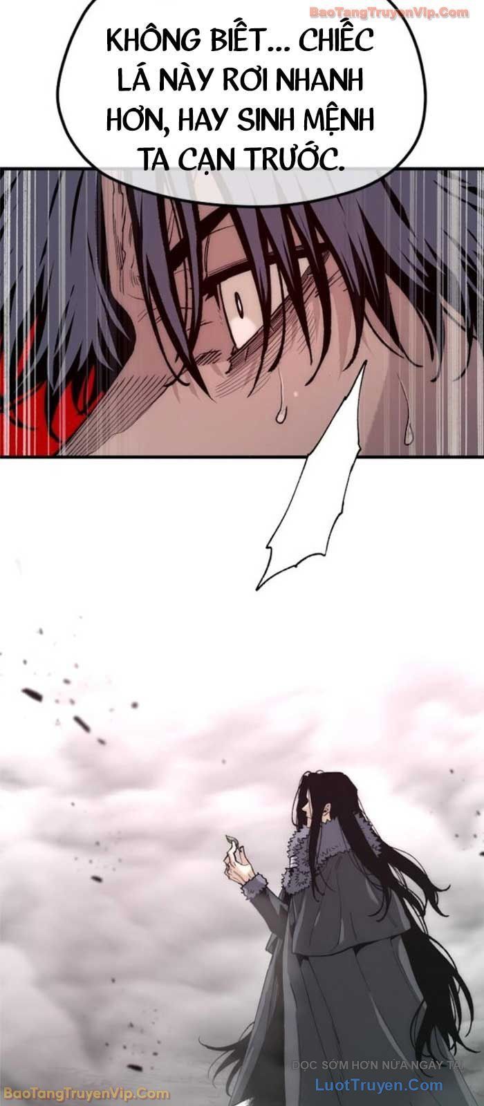 Thiên Ma Phi Thăng Truyện Chapter 157 - 88