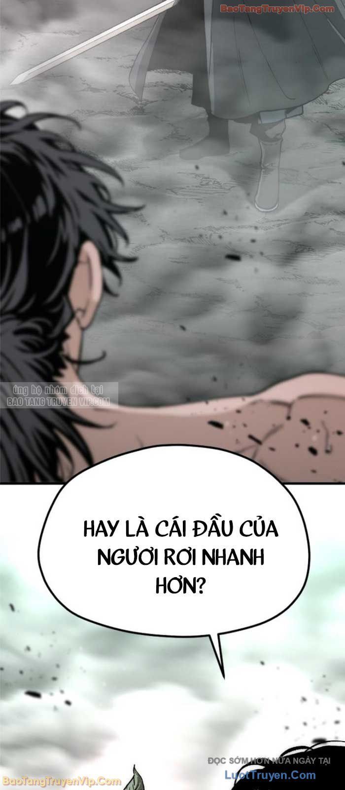 Thiên Ma Phi Thăng Truyện Chapter 157 - 89