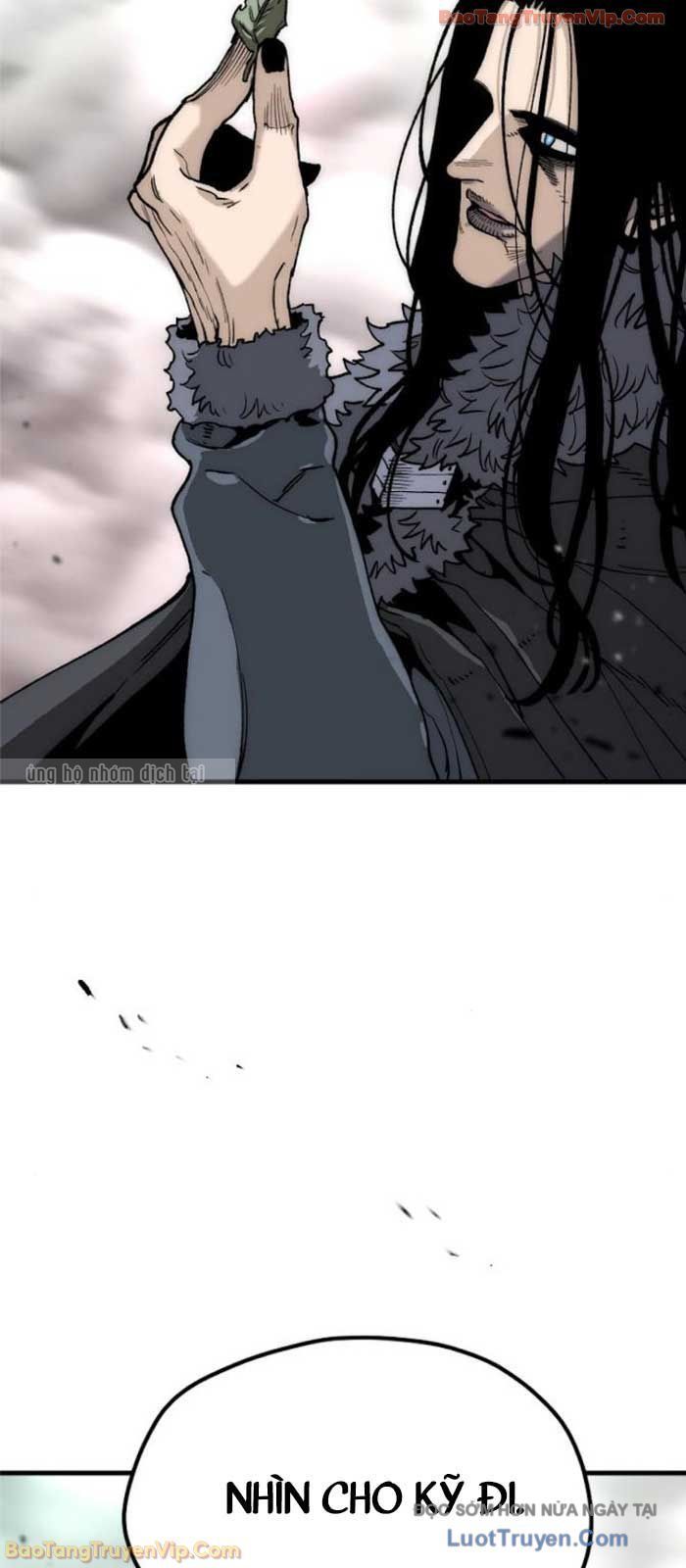 Thiên Ma Phi Thăng Truyện Chapter 157 - 90