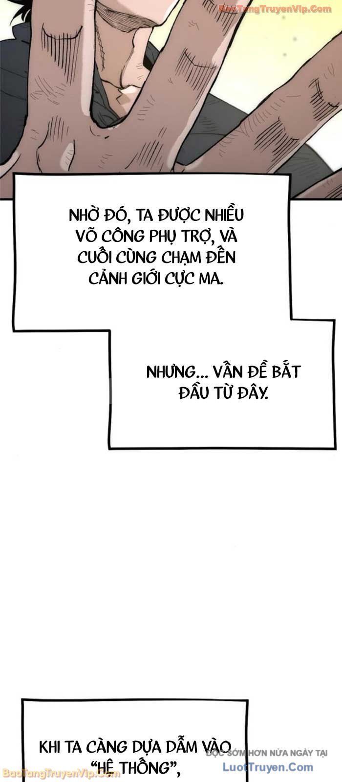 Thiên Ma Phi Thăng Truyện Chapter 157 - 10