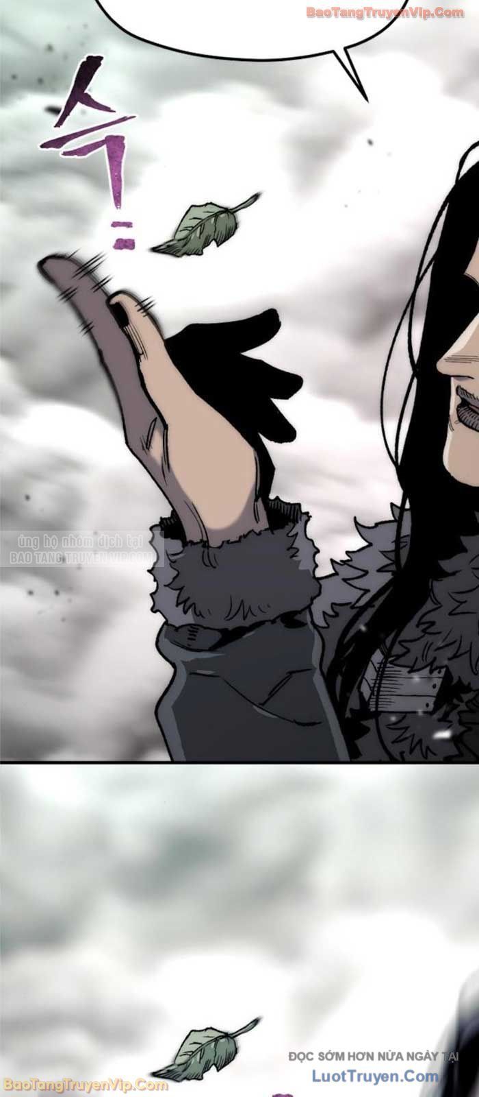 Thiên Ma Phi Thăng Truyện Chapter 157 - 91