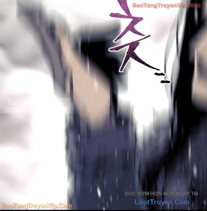 Thiên Ma Phi Thăng Truyện Chapter 157 - 92