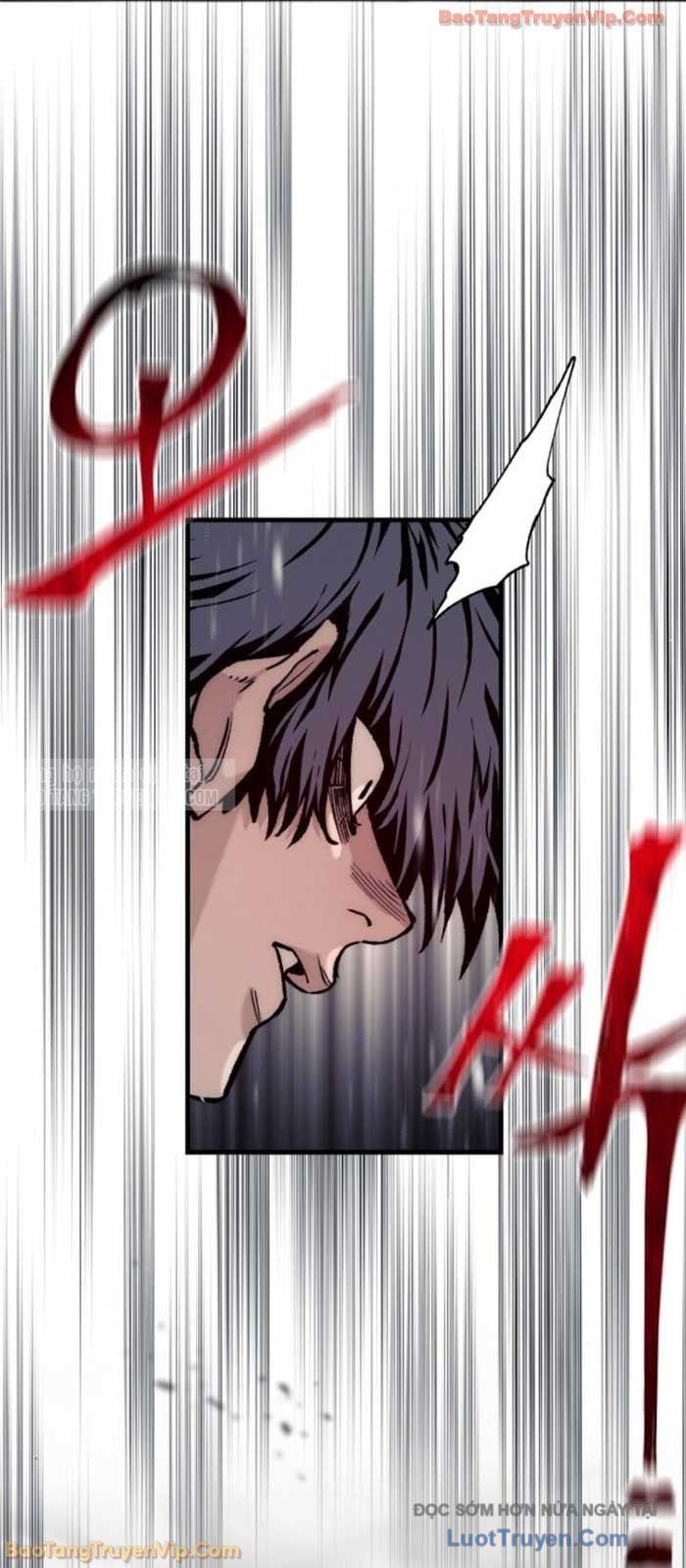 Thiên Ma Phi Thăng Truyện Chapter 157 - 93