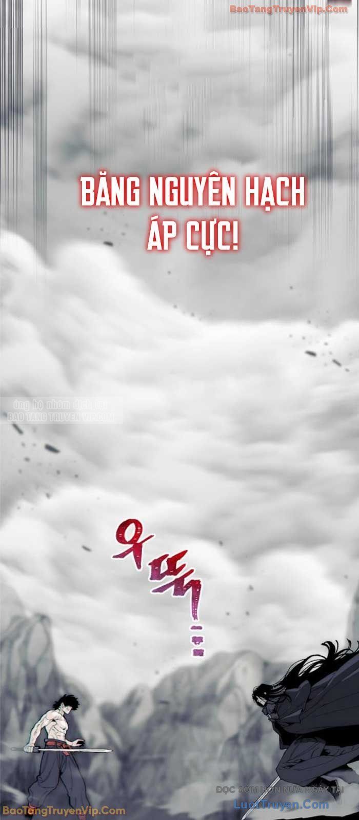 Thiên Ma Phi Thăng Truyện Chapter 157 - 94