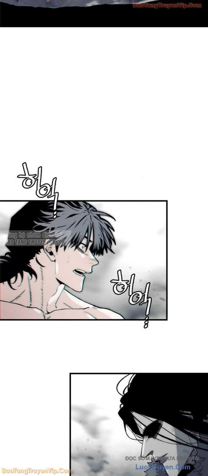 Thiên Ma Phi Thăng Truyện Chapter 157 - 95